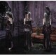Blood Supply Legacy of the Undead Train JSK(Full Payment Without Shipping)
